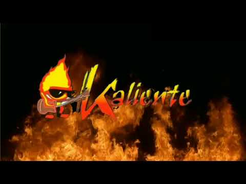 La Comadre Carinosa - Grupo Kaliente