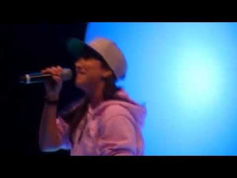 SCAPSIS EUREGIO 2018 (Live in Aachen)