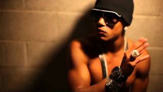 Romeo - They Don&#39;t Know Official Video.flv