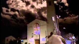 DMX   Angel Part 2 dmx movie(filme)