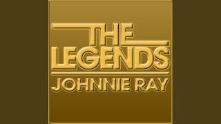 A Full Time Job (Original Mix)