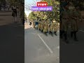 Sainik School Girls Army Indianarmy Shorts Viral Sainikschool Gorakhpur Youtubeshorts