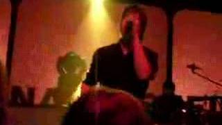 Starfield- From The Corners of the Earth