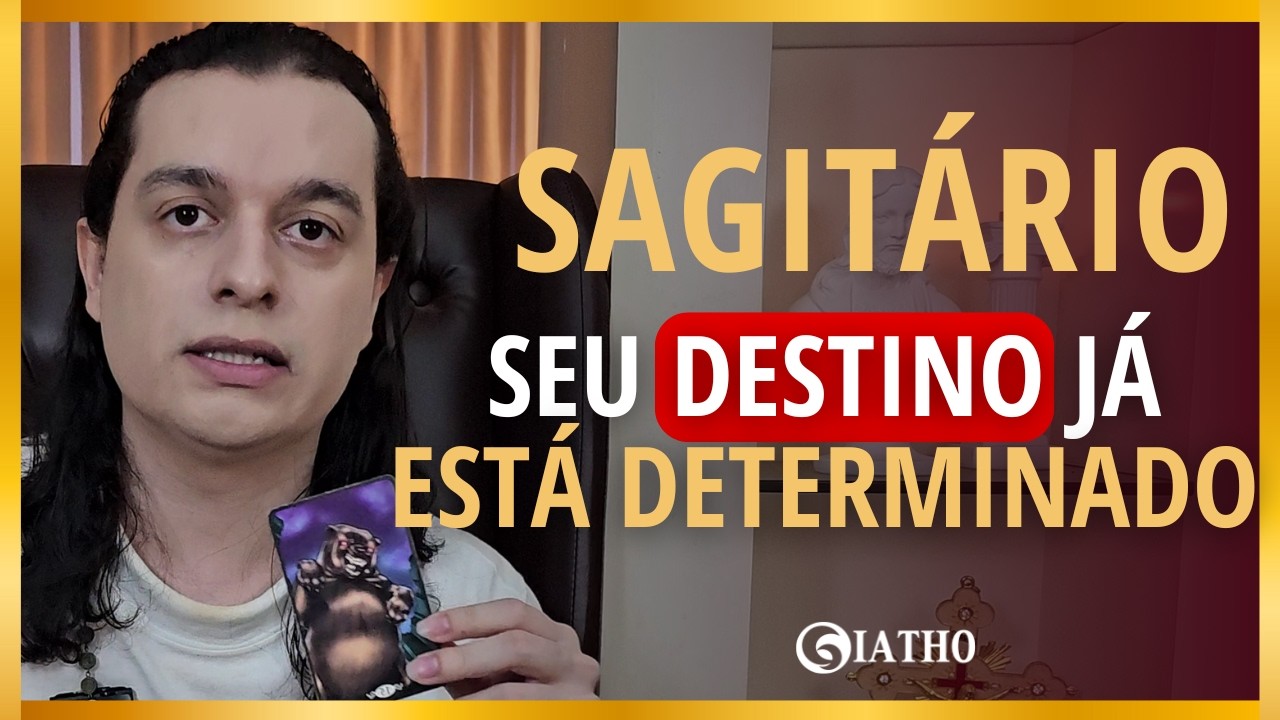 SAGITTARIUS FEBRUARY 2025, Great! This is Peaceful, Pure Farce