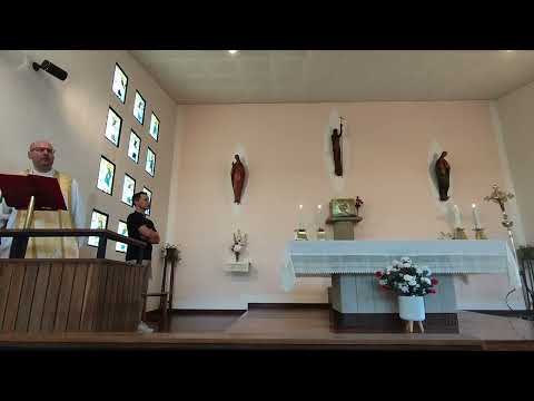 Thumbnail for San Juan Bautista. Urritza