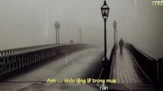 [Clip] Crying In The Rain-Don Williams