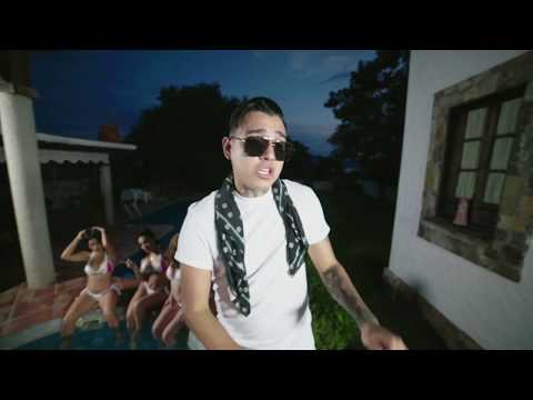 I Don't Give a F¨ck - Brown Ramírez feat Dilinyer