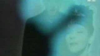 Drugstore-- Thom Yorke -- the president