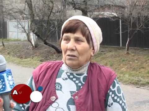 AGENDA LOCALA 04 02 2015 BALANESTI