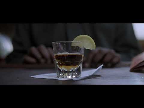 Changing Lanes - At A Bar - Samuel L. Jackson x William Hurt