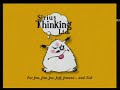 Season 8 Between The Lions Credits High Pitched