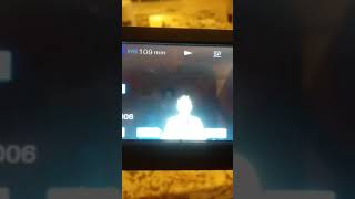 The Jag Disney's I See The Light #thejag