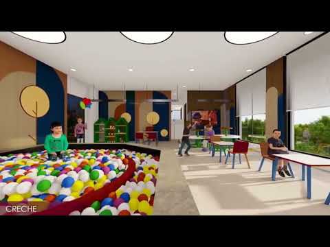 Walkthrough Walkthrough