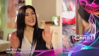 Խոպանի տեսություն/Xopani tesutyun / Հոբելյանական ընտրանի