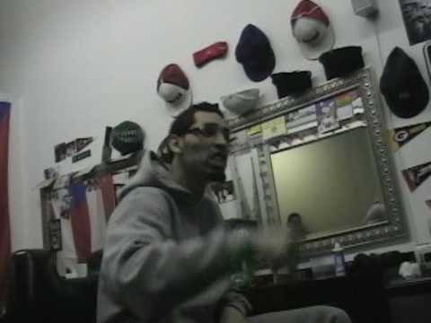 WHACK BATTLE RAPS 2