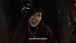 Download lagu LANCONG - K//LLPOP ( MV with lyrics) mp3 Download lagu LANCONG - K//LLPOP ( MV with lyrics) mp3