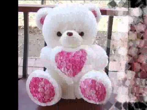 HAPPY BIRTHDAY TO YOU SWAPNA.wmv