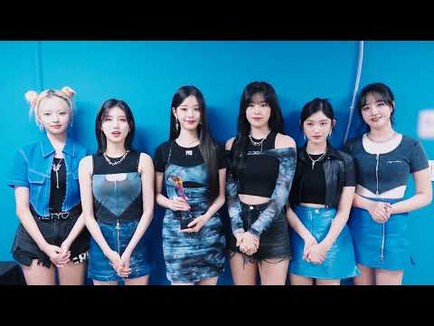 230910 아이브 IVE 수상소감ㅣ2023 K 글로벌 하트 드림 어워즈  #IVE #아이브