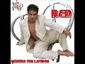 Amándote Grupo Red