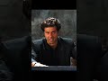 Deva Ki Adalat