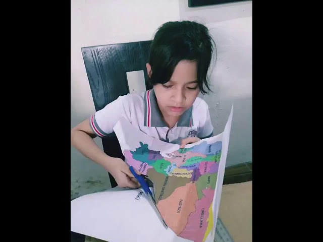 Vídeo relacionado con boppi puzle para niños Circular del mapamundi Hecho de cartón 100% Reciclado de 150 Piezas con Animales, para niños de 3, 4, 5, 6, 7 y 8 años, 58 cm de diámetro