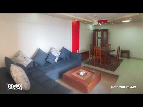 Property video thumbnail