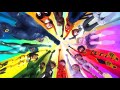 Miraculous Ladybug Without Context Season 4