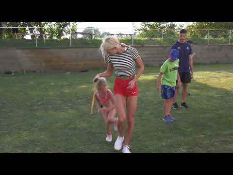 A Hatvani Gigászok gőzerővel készülnek a szezonra