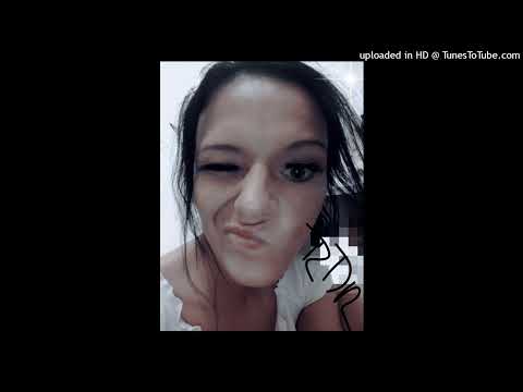 Kret RDR - Kiedy nie patrzysz ( mixy /mastery FUKSU)