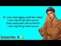 Halsey Graveyard Whatsapp Status Song English