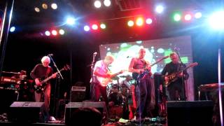 Inlaws & 0utlaws  TERRY DOLAN TRIBUTE BAND  5.13.12