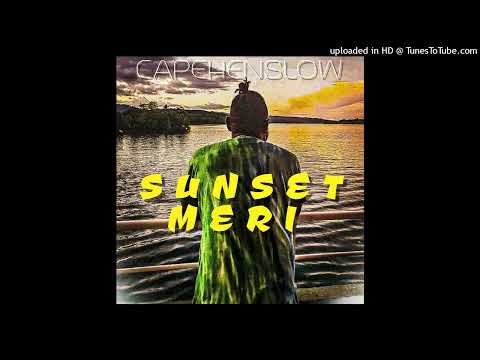 Capehenslow - Lorina ( ft Ismuki & Yung Jin) ( Audio)