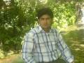 Punjabi Song Galti Kaler Kanth