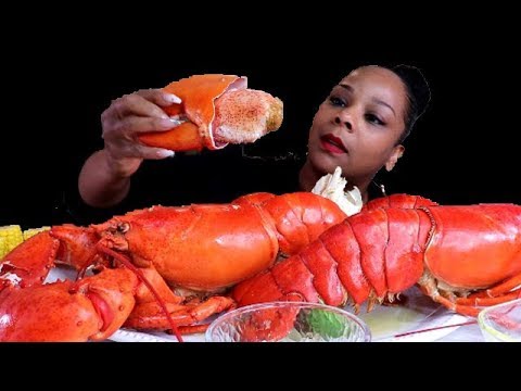 download lagu mp3 mp4 Jumbo Live Lobster, download lagu Jumbo Live Lobster gratis, unduh video klip Jumbo Live Lobster