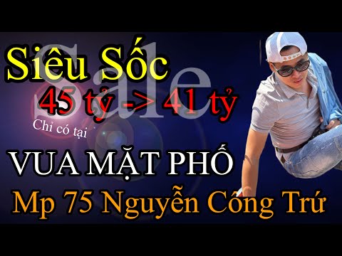  117m2 - video