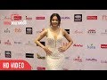 Rakul Preet At Miss India Grand Finale 2018 Viralbollywood