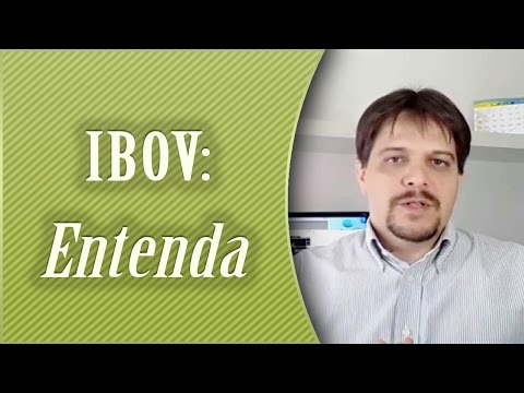 Un vegano y un comerciante de bitcoins y alguien que no votó en 2021 entran en una barra. bitcoin invest malasia