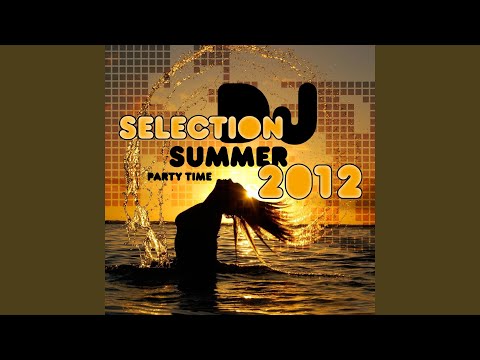 Papi (feat. Gabriela)