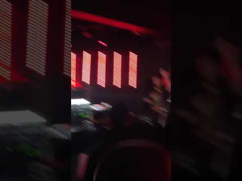 Aba Shanti-I playing Ashanti Selah - Vibes Up Dubplate @ 2Funky Leicester Boxing Day 2022