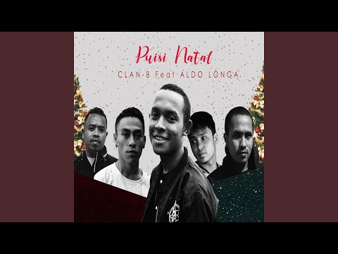Puisi Natal (feat. Aldo Longa)