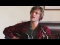 Johnny Flynn - Lost and Found