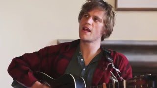 Johnny Flynn - Lost and Found