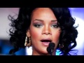 Rihanna Birthday Cake Saturday Night Live Duet SNL Skit BMA Climax Usher Scream Numb Dive Show Me