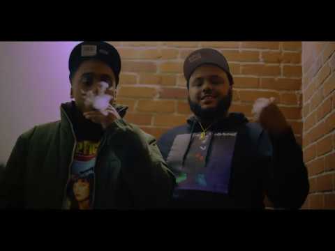 Almighty J Money - Sent From Heaven [BayAreaCompass] Official Music Video 💰