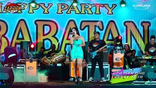 Download lagu OPO ISEH ONO - DESSY TATA ( Live Video) - ZARIDEN MUSIC - HAPPY PARTY WONG MBABATAN 2022 mp3