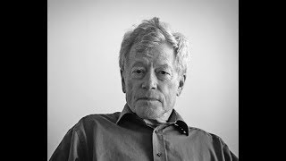 Roger Scruton: Human Nature