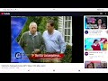 Obb Cakrawala Dunia 2000 2001 Anteve