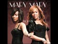Mary Mary God In Me