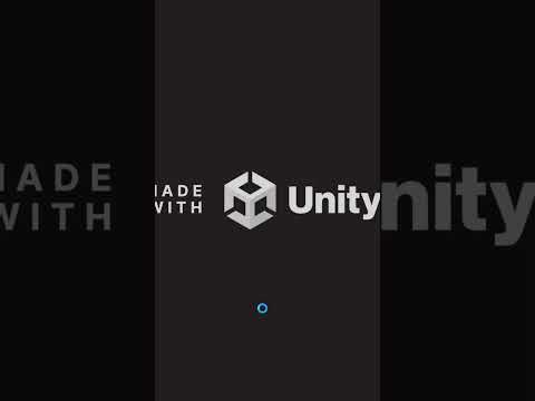 Créer un jeu en 1 SECONDE !  #unity #unity3d #ue5 #indegame #indiegamedev #unitytutorials