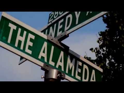 Str8 Kash Cartel - "Streets Taught Me"